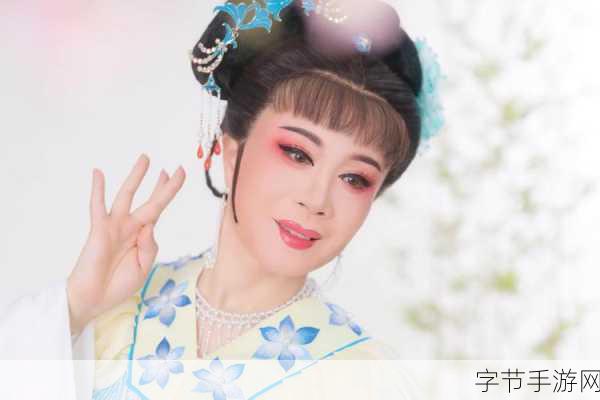 崔莺莺张生云雨经过细节：崔莺莺与张生云雨情长，月下幽会细节揭秘