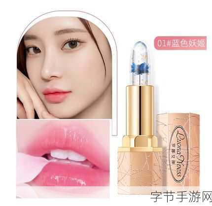 dHD18XXXⅩHD：探索dHD18XXXⅩHD的无限可能与创新应用