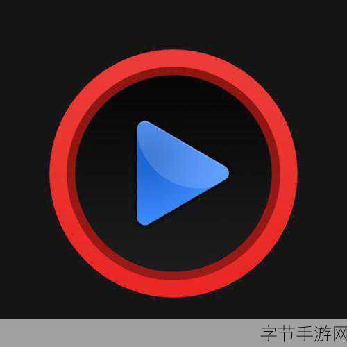 卡一卡二卡三在线播放:畅享拓展卡一卡二卡三在线免费观看,乐趣无穷尽在其中