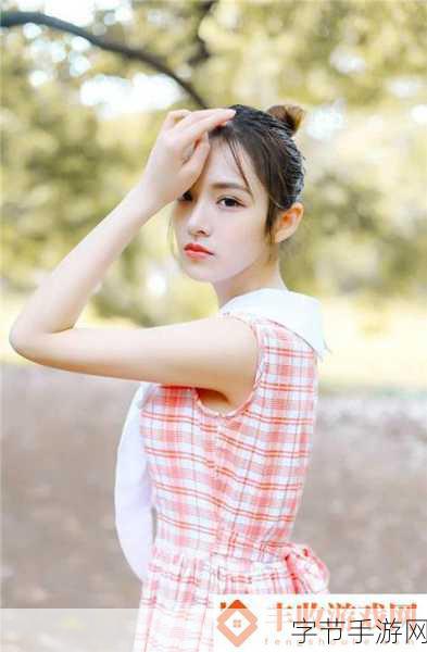 成品网站5668入口的功能介绍：探索成品网站5668入口的多样化功能及优势介绍