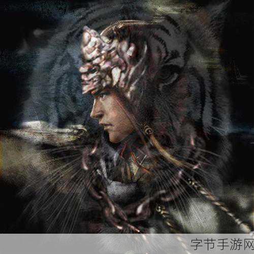 探索三国志 14 国号的神秘世界😜