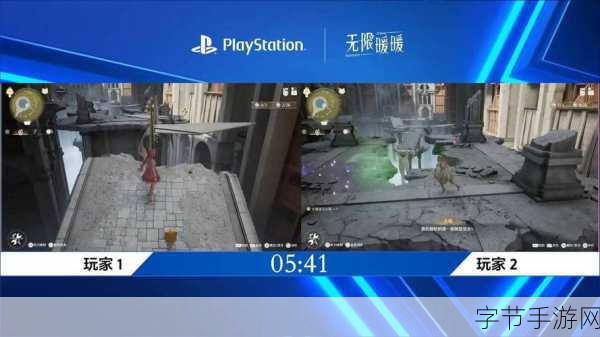 91.破解版:91. 破解游戏新版本,畅享无限乐趣与挑战