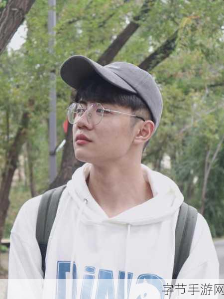 女生和男生一起努力生猴子真实：女生与男生携手共进，共同迎接新生命的美好旅程