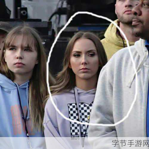 eminem女儿：艾米纳姆的女儿：从父亲阴影中走出的璀璨人生