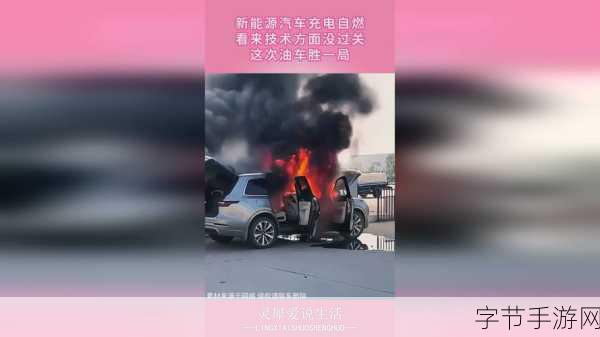 囯精产品一品二品国精91：“国精产品新升级：一品二品国精91全新体验”