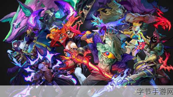 斗魂竞技场猴子：在斗魂竞技场中，猴子崭露头角的传奇战绩与荣耀之路