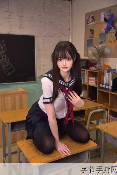 迈开腿打扑克:“迈开腿,尽情享受扑克游戏的乐趣与挑战”