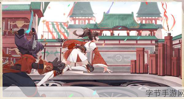 云缨拿枪戳核心:云缨勇敢出击,枪尖指向邪恶核心的决战时刻