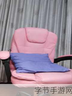 tai9.tv久久Y精品系列:探索多样化内容的tai9.tv久久Y精品系列,畅享无限精彩!