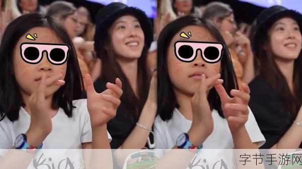 二人一起生猴子全程不盖被子:两人共度热情夜晚,尽享无被子的亲密时光