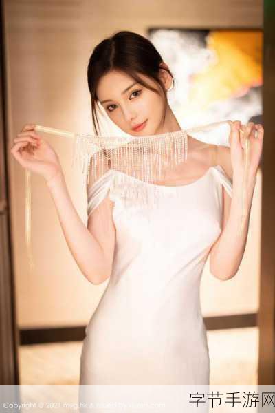 海角社区披风封神妈妈:海角社区披风封神妈妈,传递温暖与爱的力量