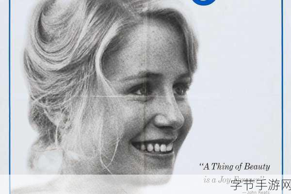 嫩草影音:探索嫩草影音:发现新世代的视觉盛宴与艺术之美