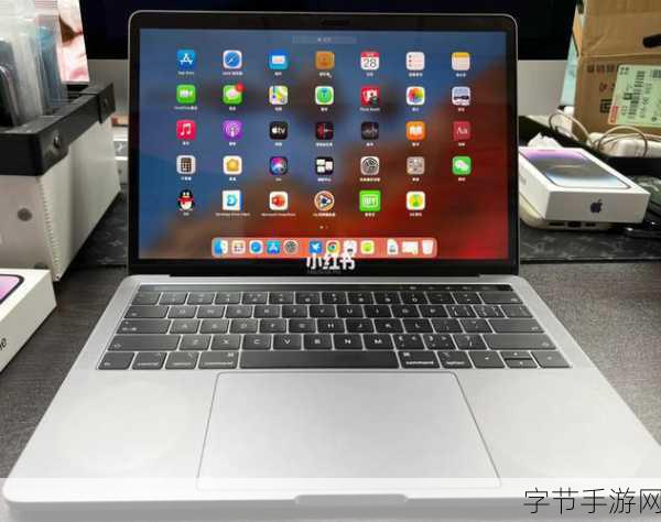 “更新版本,全面升级—— 18-19款 MacBook Pro 评测” - 西安...1月7日除此之:“全新体验,实力升级——深度评测18-19款 MacBook Pro”