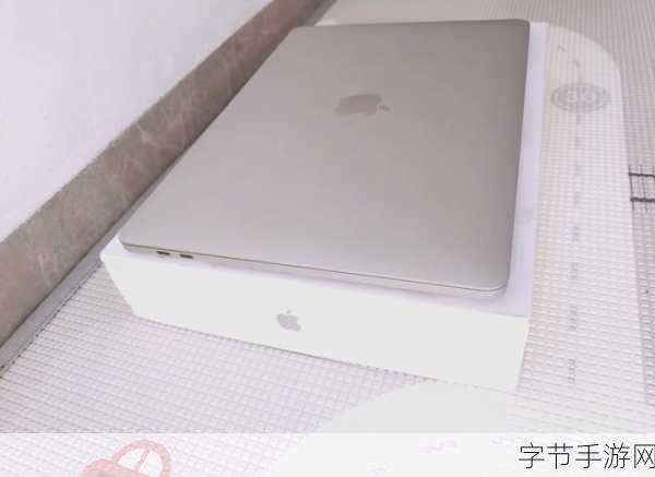 中国maxbook1819:探索中国文化精髓:解读MaxBook 1819的智慧与魅力