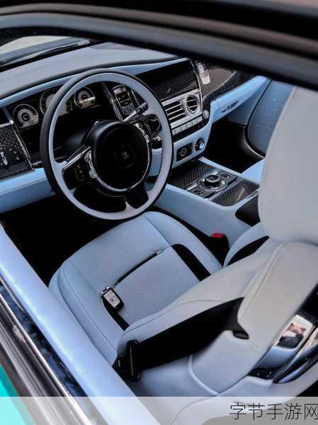 魅影5.3v1.4.5：魅影5.3v1.4.5全新升级，探索更广阔的虚拟世界