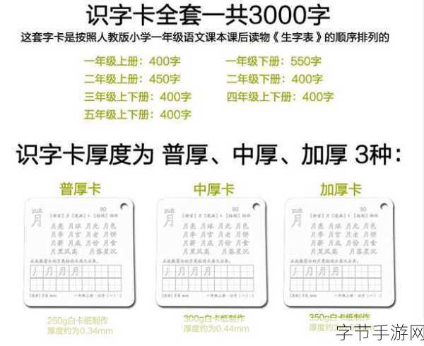 亚洲一卡2卡三卡四卡精品分类在哪里：“全面解析亚洲一卡通、两卡三卡四卡经典分类及应用场景”