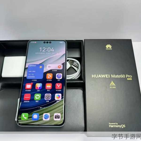 8x海外华为永久免费：全新海外华为8x产品，永久免费服务震撼上线！