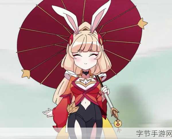 公孙离眼流泪红脸全身发热：公孙离眼泪流淌，红脸羞涩全身热潮涌动的瞬间