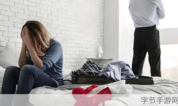 天使心黑料网：探索天使心黑料网的深度与广度，揭示更多内幕真相