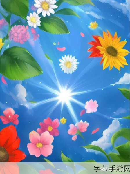 色7777777：探索色彩的魅力：让生活更加丰富多彩！