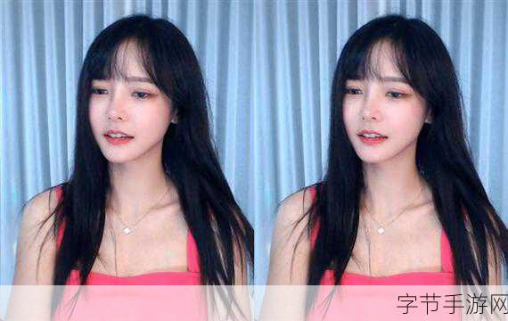 91精产国品一二三：拓展91精产国品一二三，助力品质生活新体验