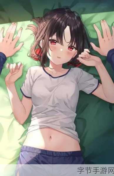 动漫羞羞动漫网站入口在线观看：畅享精彩羞羞动漫，尽在全新在线观看入口