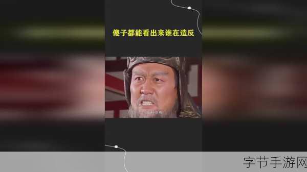 黑料门-今日黑料-最新反差：今日黑料揭秘：反差背后的真相与内幕大曝光