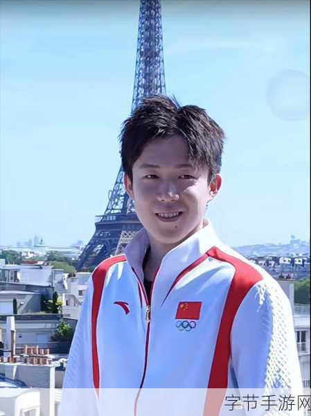 王楚钦的舅舅是蔡正华吗：王楚钦的舅舅是否真为蔡正华？探讨背后的关系与影响