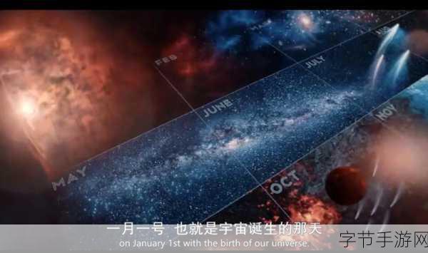 星球工匠配置需求揭秘，轻松畅玩，探索宇宙新篇章