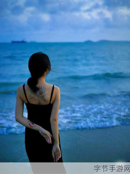 欲钱买忙忙碌碌的生肖：忙碌生活中追求财富的生肖解读与分析