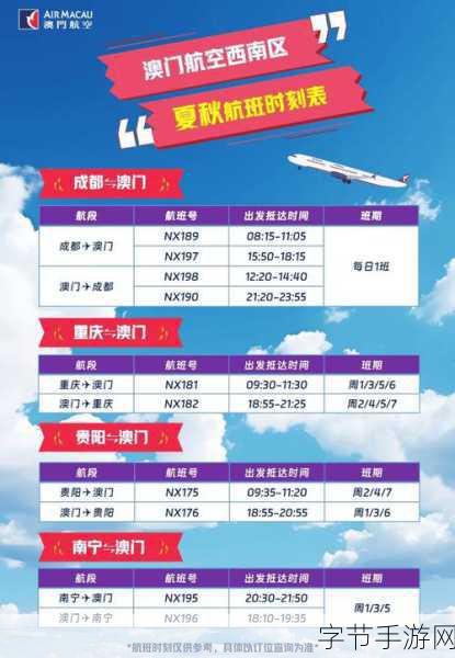 日本一区二区三区卡:探索日本独特魅力的全新旅行体验与建议