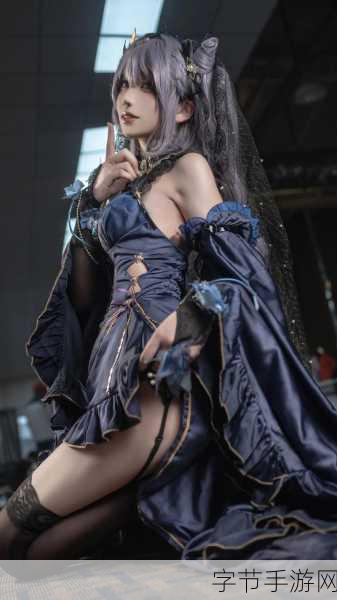 穿成黄油魅魔要如何求生雪爪：如何在异界生存：穿越成黄油魅魔的求生技巧