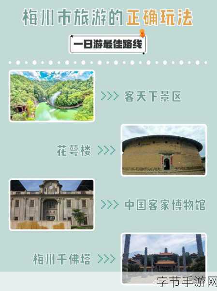 体验10：探索十种全新体验，开启你的不凡旅程
