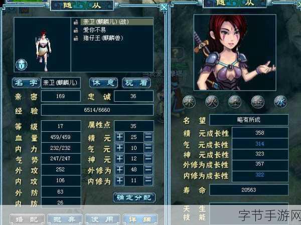 剑与远征团本深度探索，策略布局与成长轨迹全揭秘