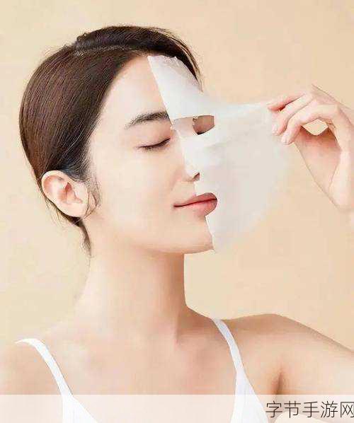 一边下奶一边敷面膜免费：一边下奶一边敷面膜，享受双重护理体验！