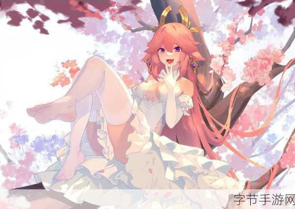 八重神子の罚ゲーム游戏：八重神子：穿越次元的惩罚游戏之旅
