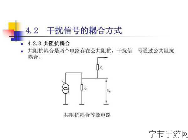 杀出重围信号干扰器:智能战场中的拓展杀出重围信号干扰器技术探讨