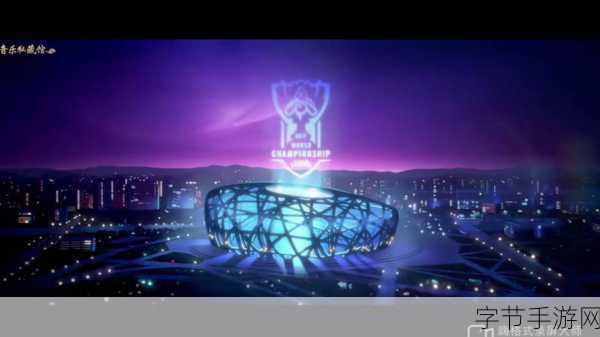 Blue Division:蓝色师团:历史、荣耀与牺牲的传奇之旅