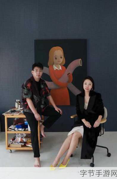 麻花传媒md0076沈芯:麻花传媒新作md0076:沈芯演绎无尽魅力与故事