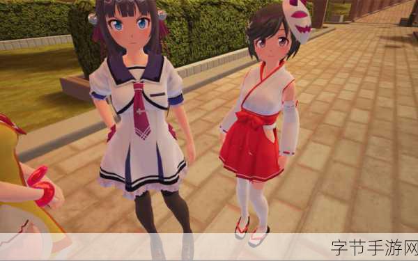 少女射击2：少女射击2：梦幻战场的冒险与挑战