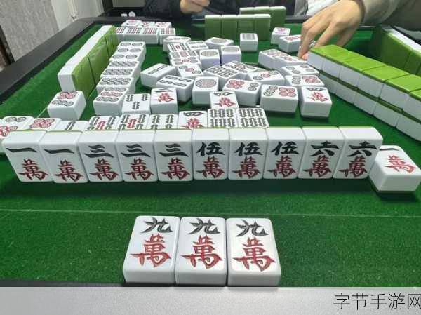 打扑牌不盖被子怎么办九幺:打扑牌时如何应对不盖被子的尴尬局面