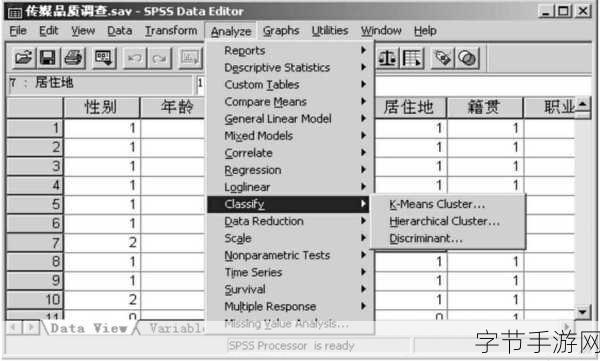 yw52777:探索YW52777的深层含义与潜在应用领域解析