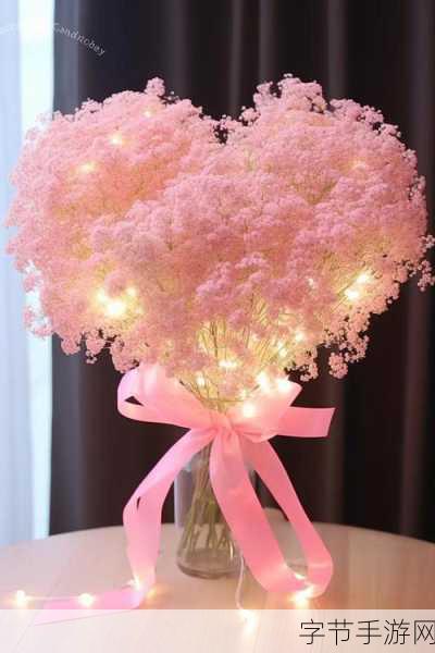 法国满天星《酒店服务生》:法国满天星:酒店服务生的浪漫与挑战之旅