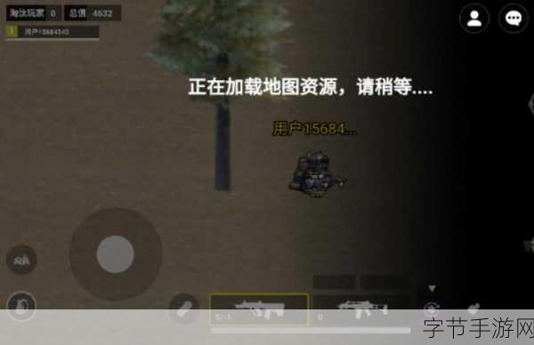 地铁逃生游戏模式,解锁最新入口与界面导航全攻略