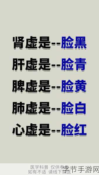 黑料不打烊肾虚十八连万篇长征:肾虚与健康:从黑料到长征的全面探讨之路