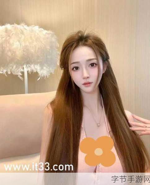 万篇长征-黑料不打烊官网:拓展万篇长征—黑料不打烊,探寻真相与责任之旅