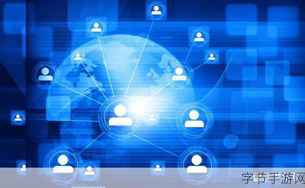 http：／／18-coml：探索18-coml：揭示数字时代的商业新机遇与挑战