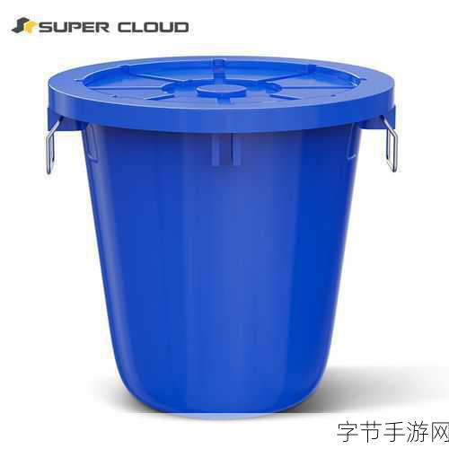 桶桶机桶桶免费网站2023:2023年最新拓展桶桶机资源分享与使用体验平台