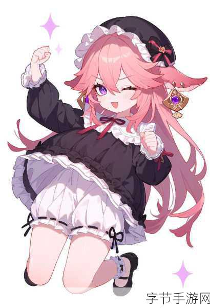 八重神子球棒的起源：探索八重神子球棒的起源与文化背景之旅