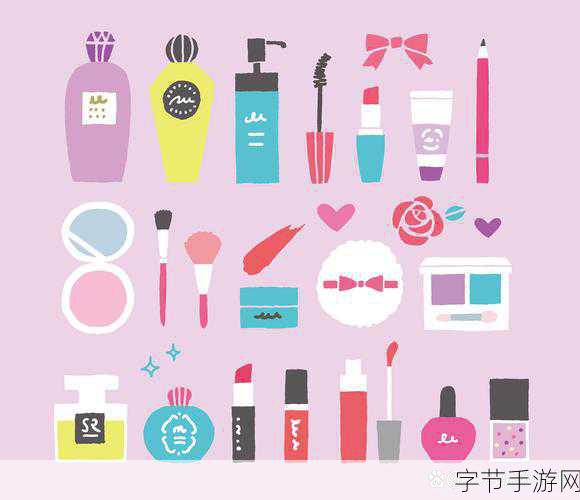 美国一边上面膜一边下面可以用吗：在美国同时使用面膜和护肤品的注意事项与建议